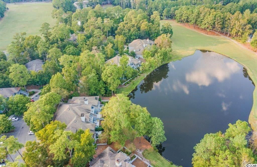 1401 Lighthouse Dr. Photo 51