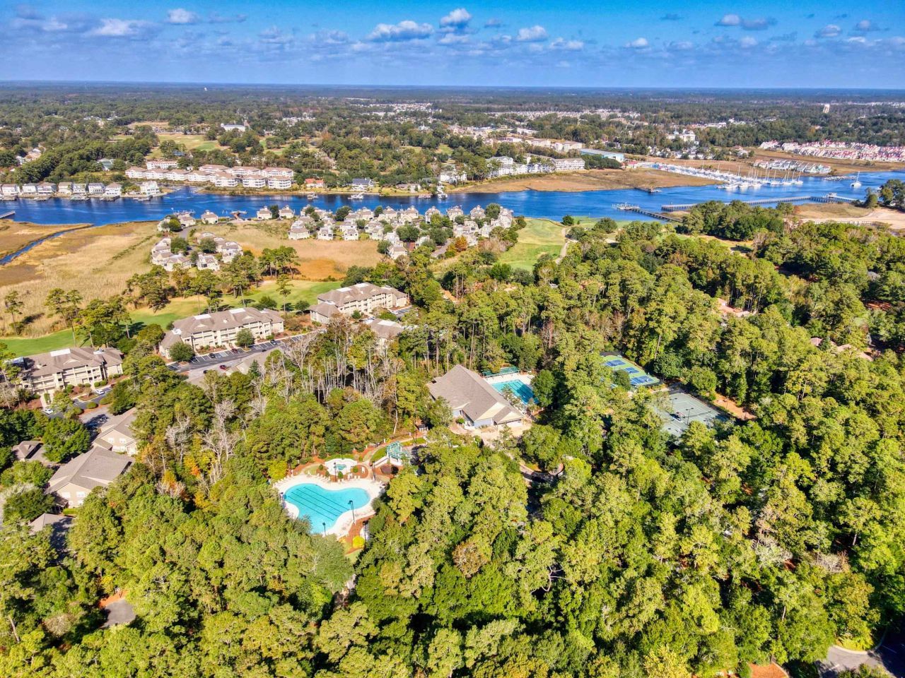 1401 Lighthouse Dr. Photo 53