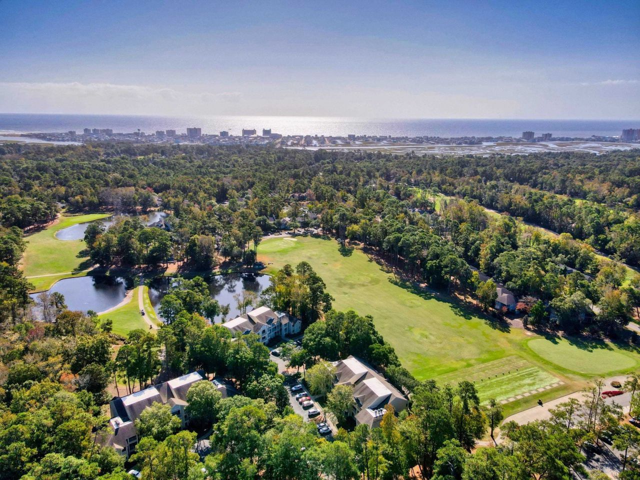 1401 Lighthouse Dr. Photo 54