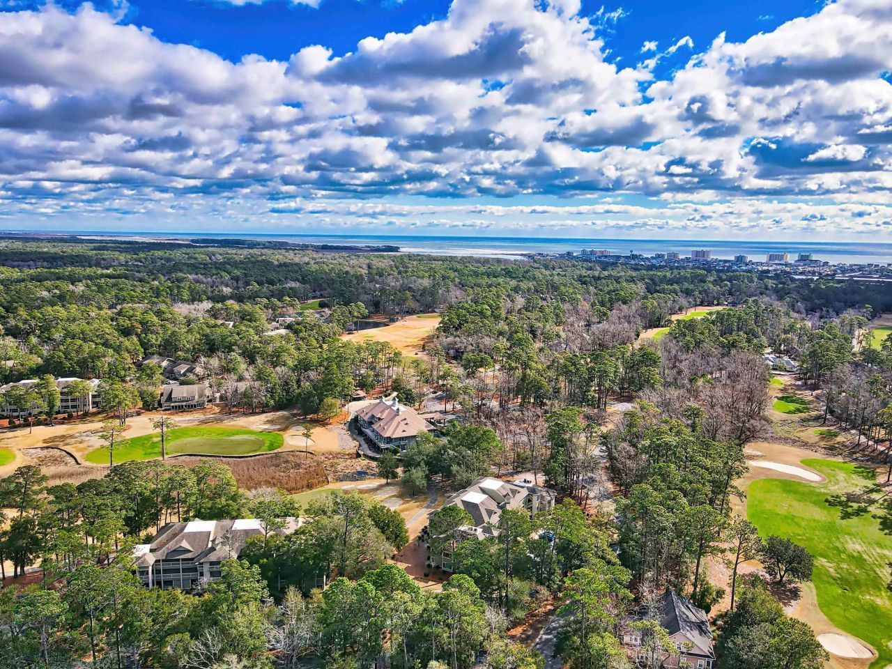 1401 Lighthouse Dr. Photo 55