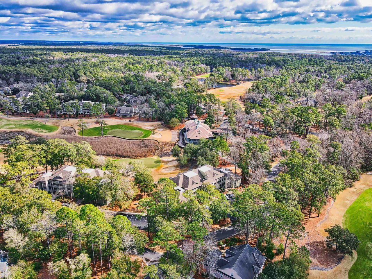 1401 Lighthouse Dr. Photo 57