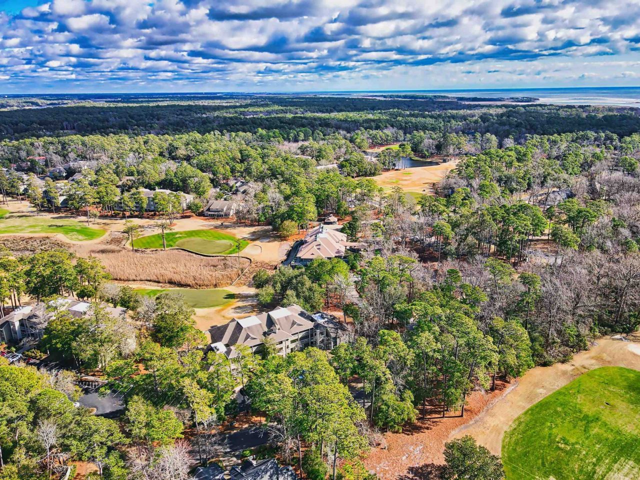 1401 Lighthouse Dr. Photo 58