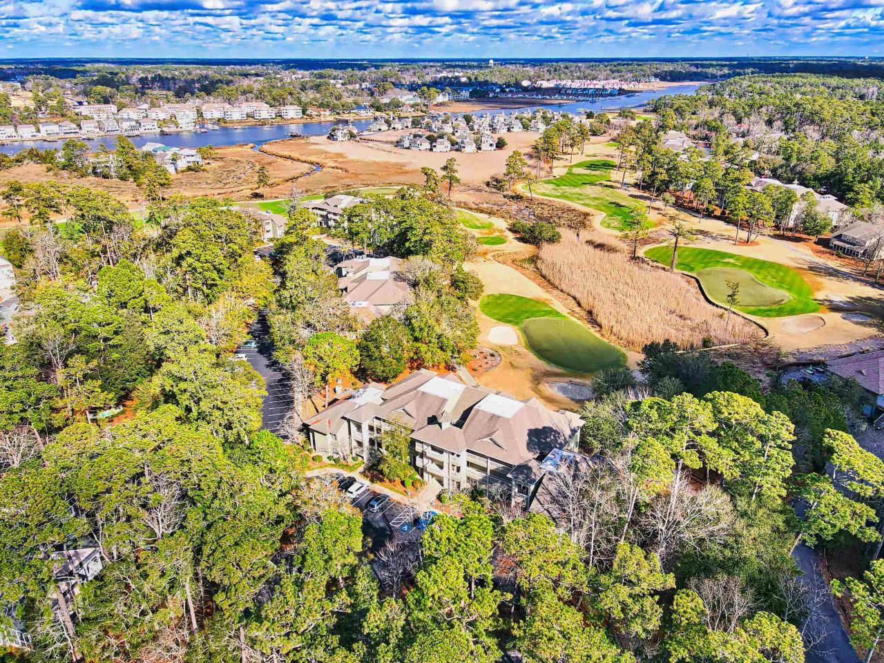 1401 Lighthouse Dr. Photo 59