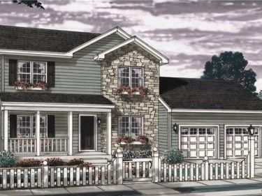 1077 Nottingham Road, Jamesville, NY 13078