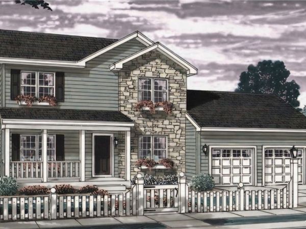 1077 Nottingham Road, Jamesville, NY 13078