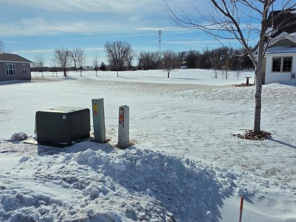 1721 Lower Trentwood Circle NE, Willmar, MN 56201