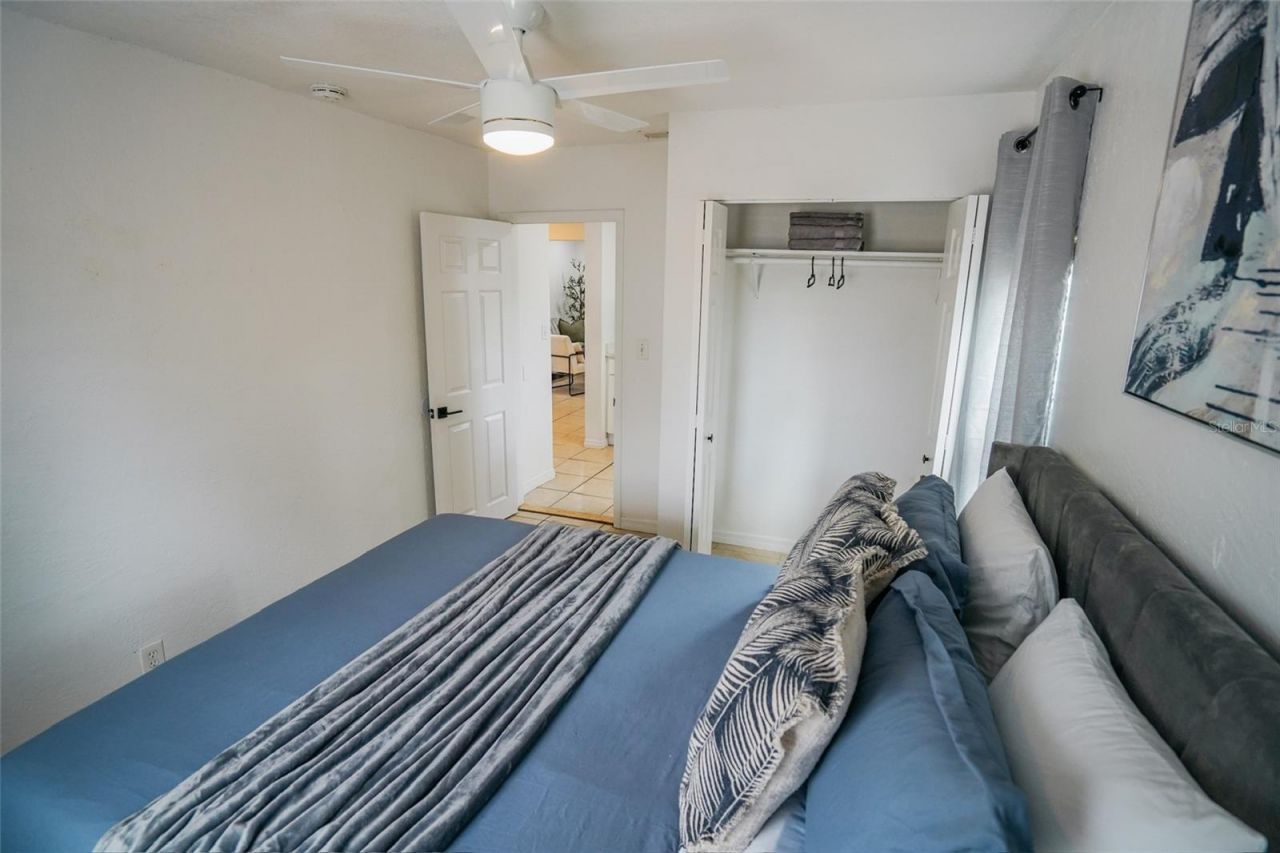 1361 29th Street S, Saint Petersburg, FL 33712 Photo