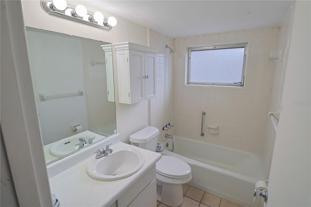 3755 S School Avenue, Unit 34, Sarasota, FL 34239 Photo
