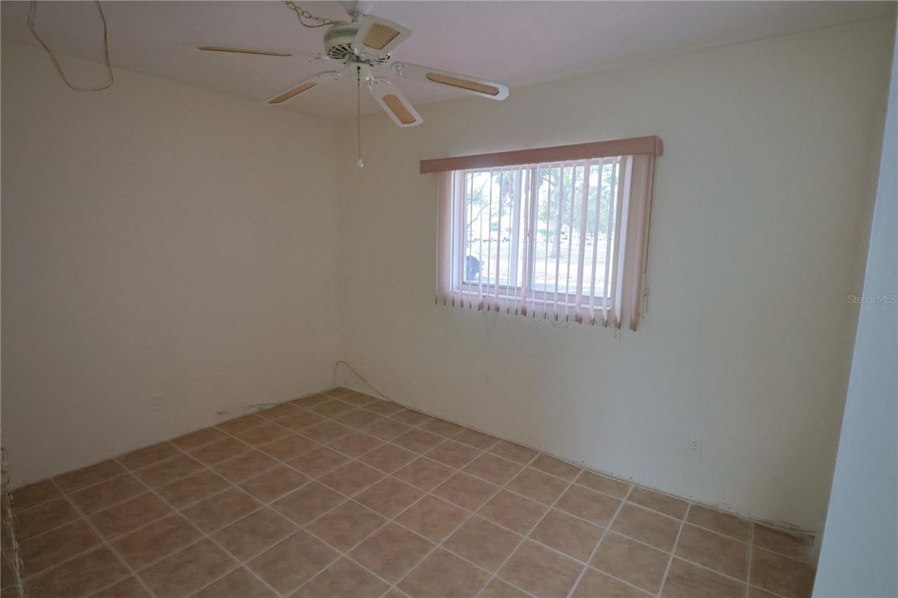 3755 S School Avenue, Unit 34, Sarasota, FL 34239 Photo