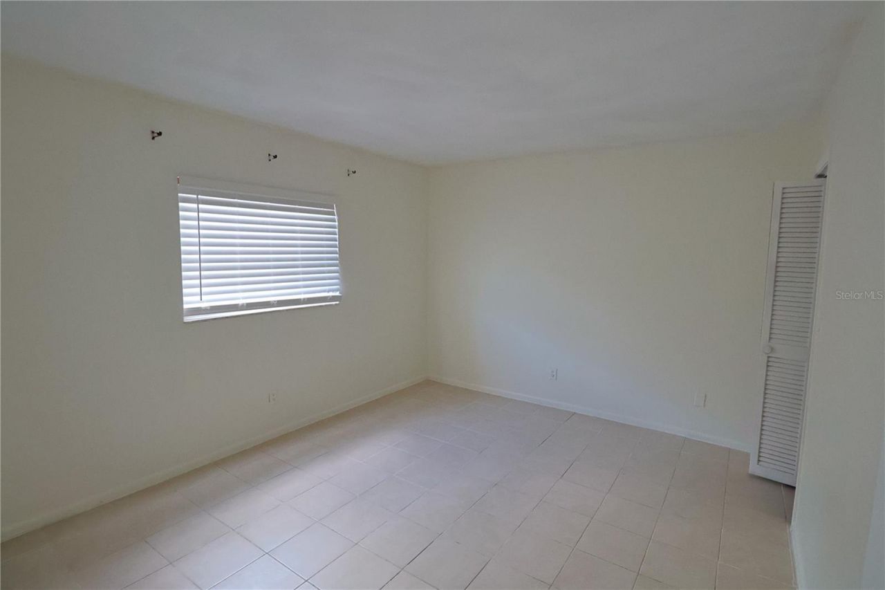3755 S School Avenue, Unit 34, Sarasota, FL 34239 Photo
