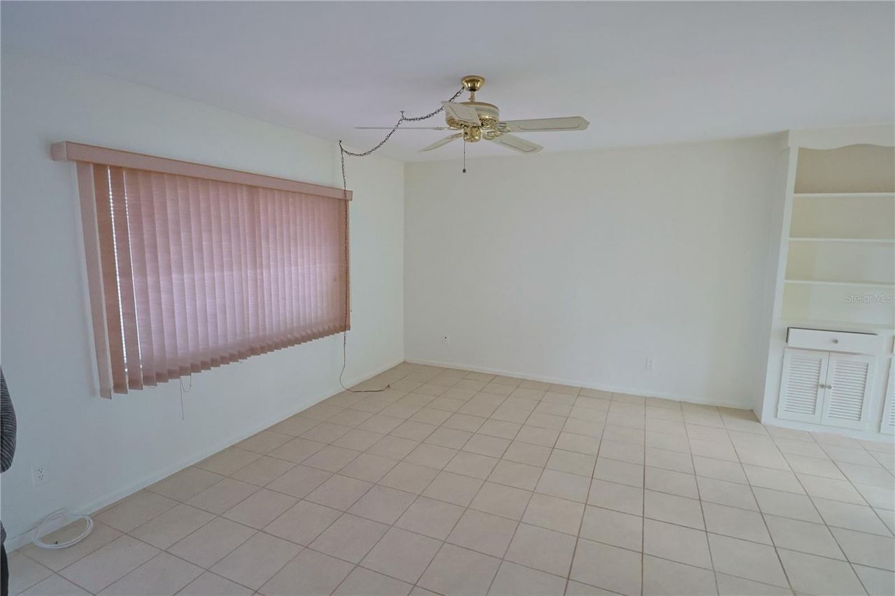 3755 S School Avenue, Unit 34, Sarasota, FL 34239 Photo