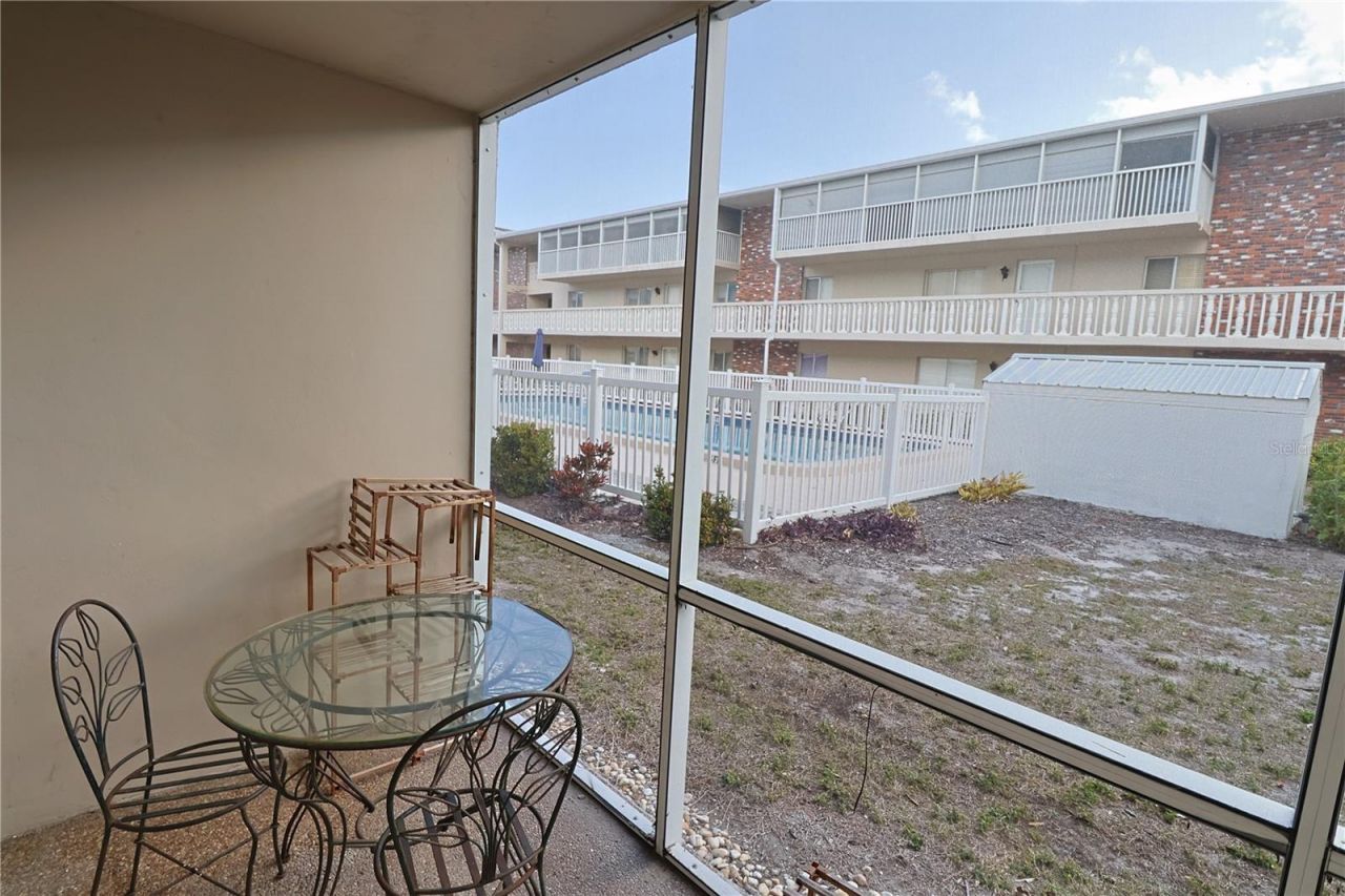 3755 S School Avenue, Unit 34, Sarasota, FL 34239 Photo