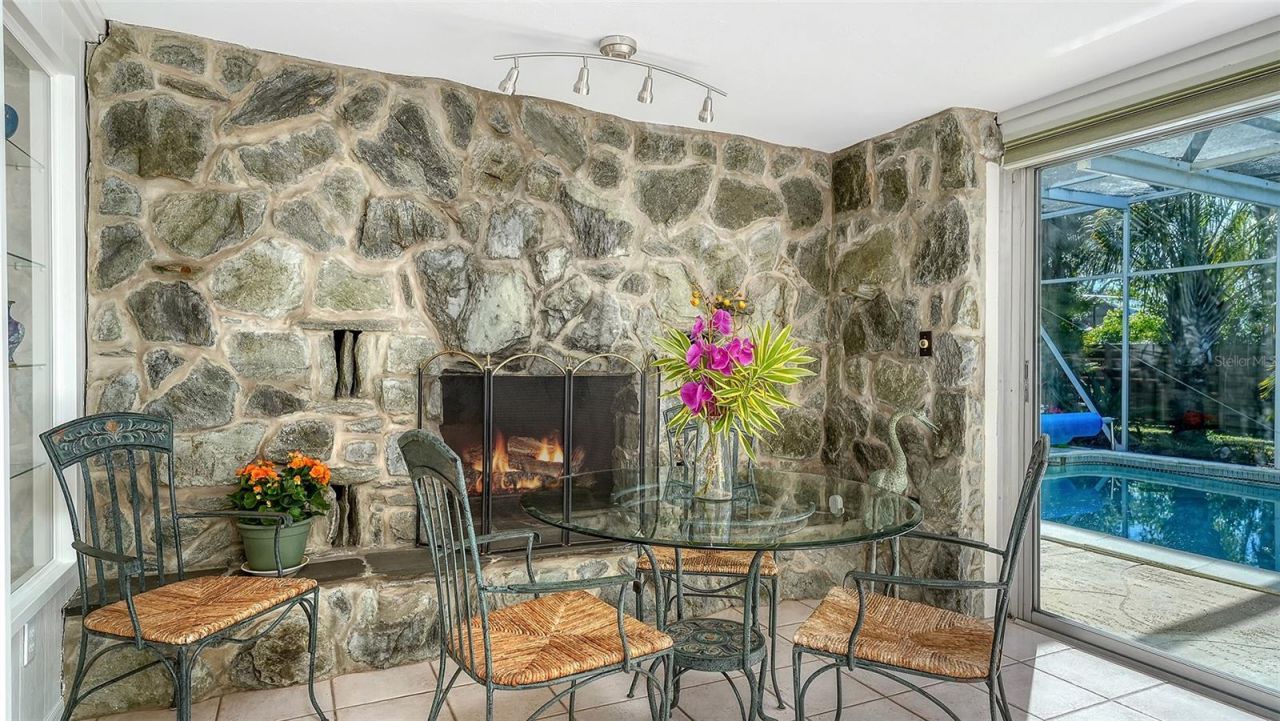 626 46th Street, Sarasota, FL 34234 Photo