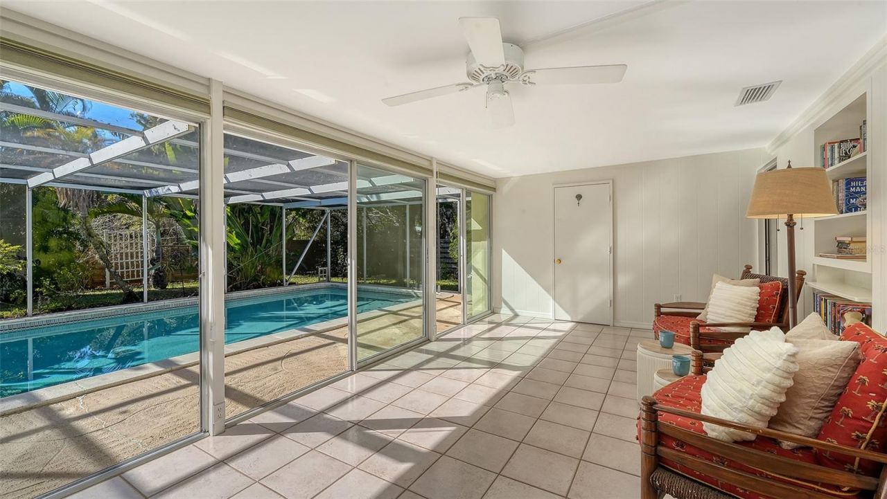 626 46th Street, Sarasota, FL 34234 Photo