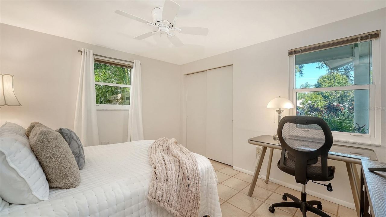 626 46th Street, Sarasota, FL 34234 Photo