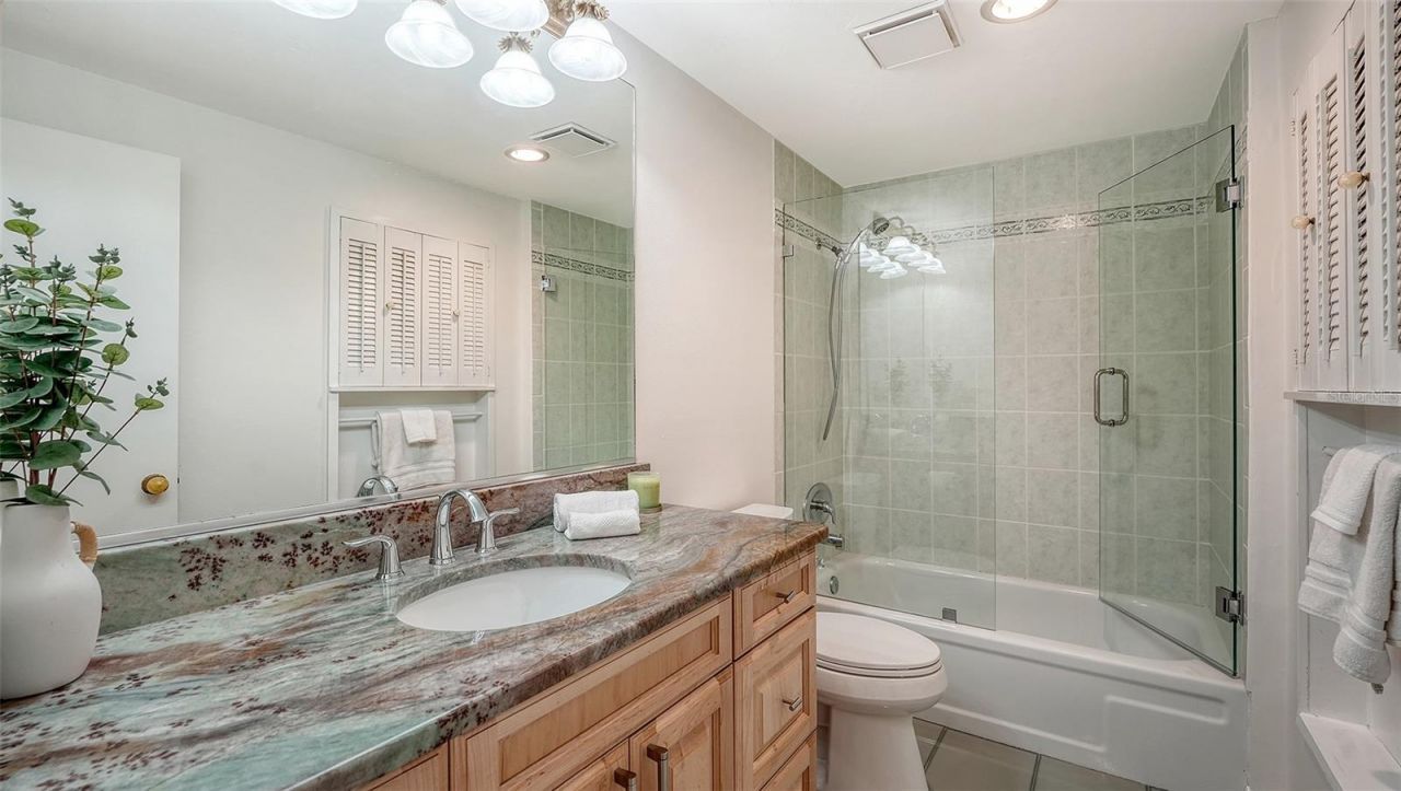 626 46th Street, Sarasota, FL 34234 Photo