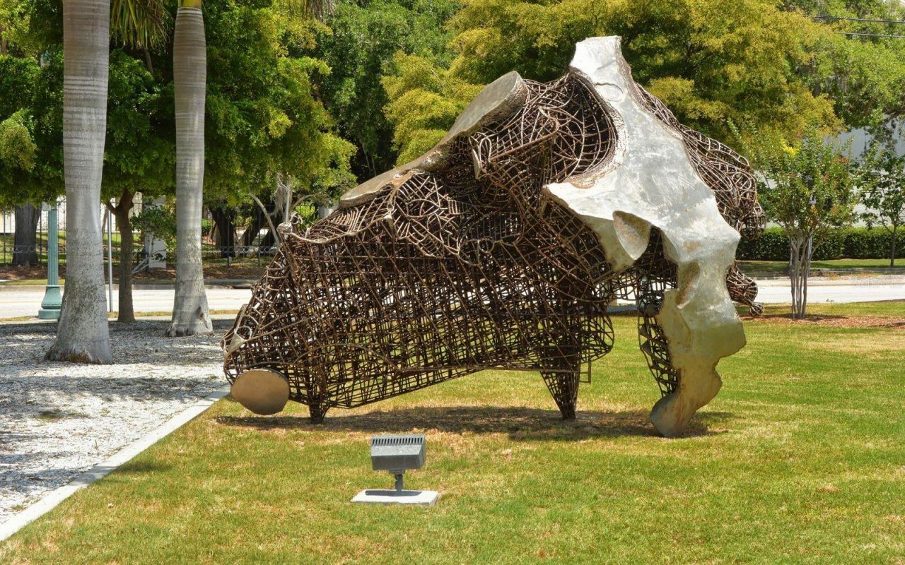 626 46th Street, Sarasota, FL 34234 Photo