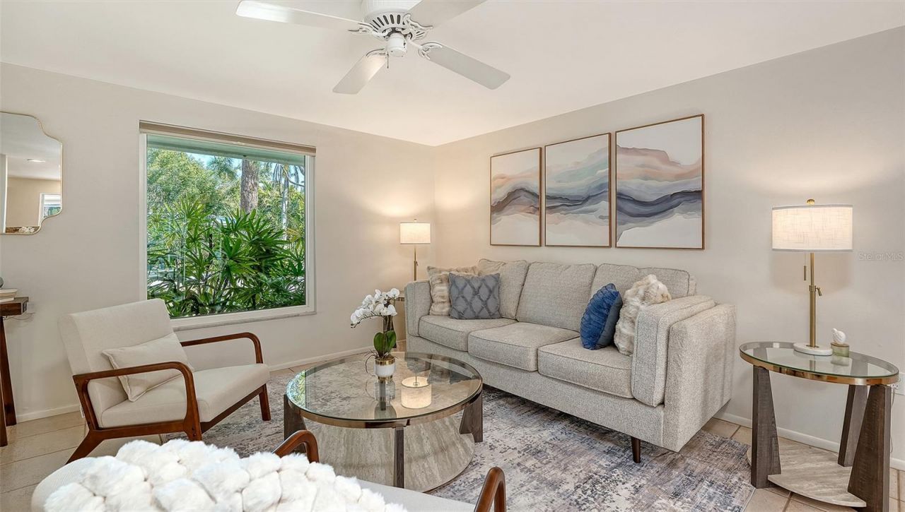 626 46th Street, Sarasota, FL 34234 Photo