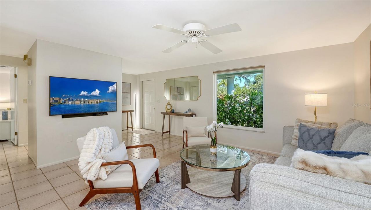 626 46th Street, Sarasota, FL 34234 Photo