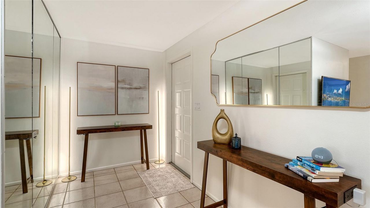 626 46th Street, Sarasota, FL 34234 Photo