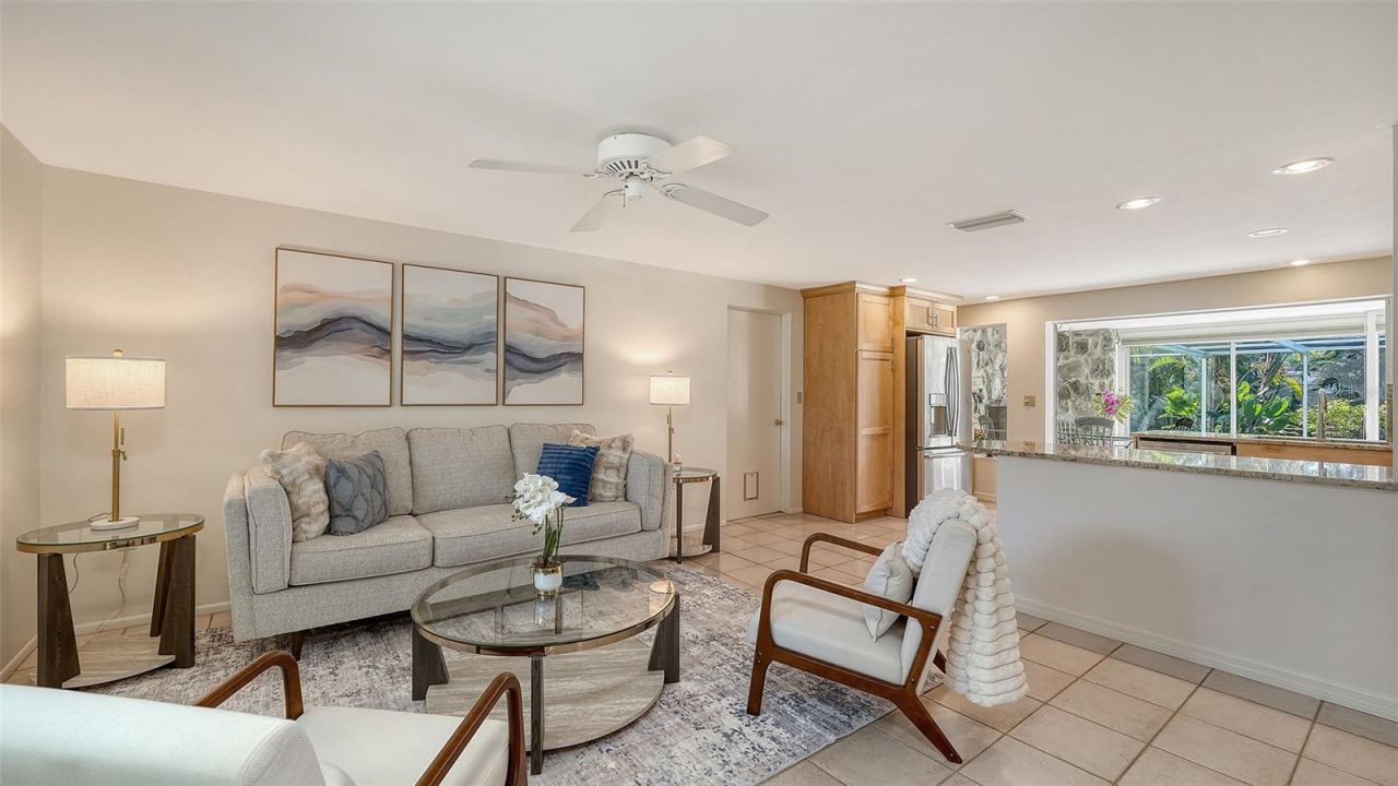 626 46th Street, Sarasota, FL 34234 Photo