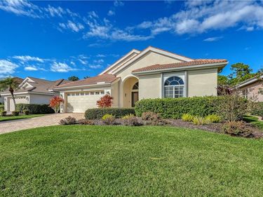 767 FORDINGBRIDGE WAY, OSPREY, FL 34229