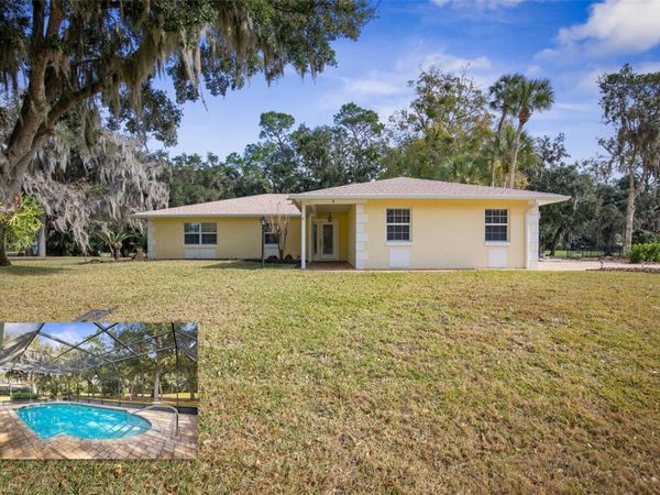 8 COLE PLACE, PALM COAST, FL 32137