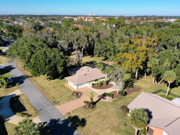 8 COLE PLACE, PALM COAST, FL 32137