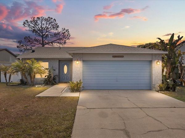 8954 VALENCIA GARDENS DRIVE, ORLANDO, FL 32825