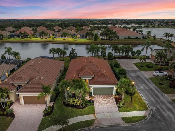 19326 RIZZUTO STREET, VENICE, FL 34293