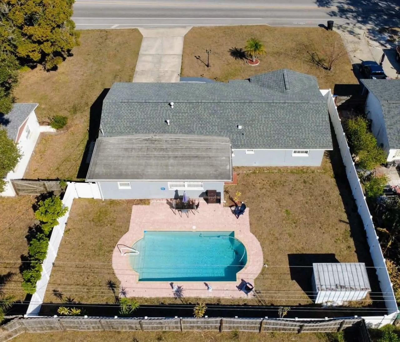 5700 30th Avenue N, Saint Petersburg, FL 33710 Photo