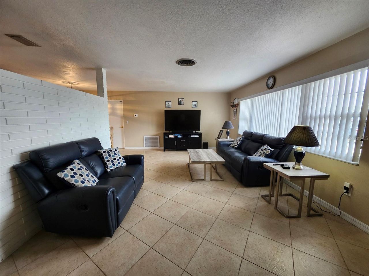 5700 30th Avenue N, Saint Petersburg, FL 33710 Photo