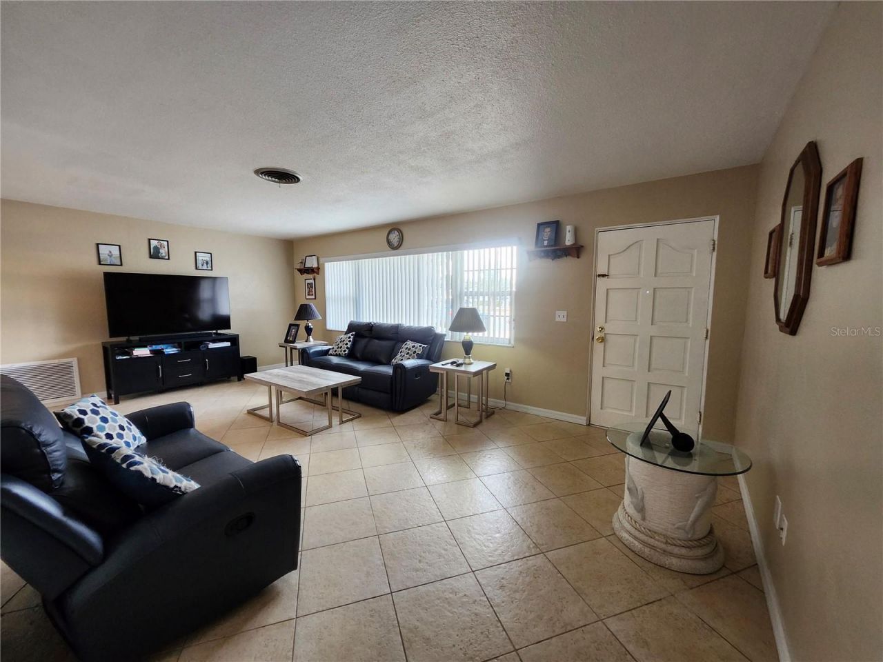 5700 30th Avenue N, Saint Petersburg, FL 33710 Photo