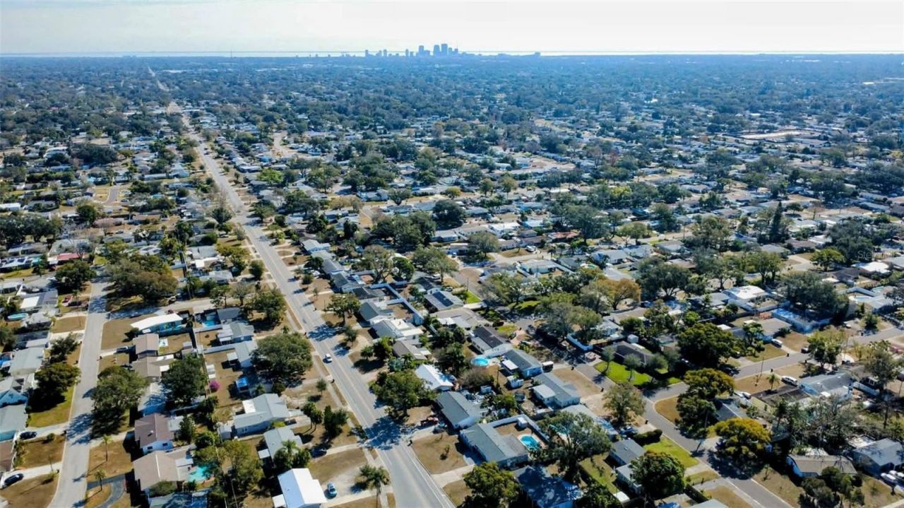 5700 30th Avenue N, Saint Petersburg, FL 33710 Photo