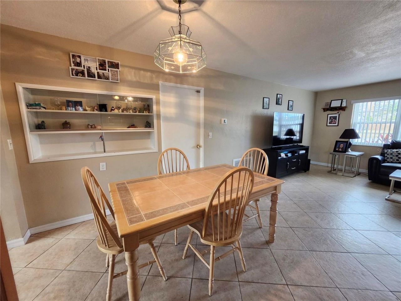 5700 30th Avenue N, Saint Petersburg, FL 33710 Photo