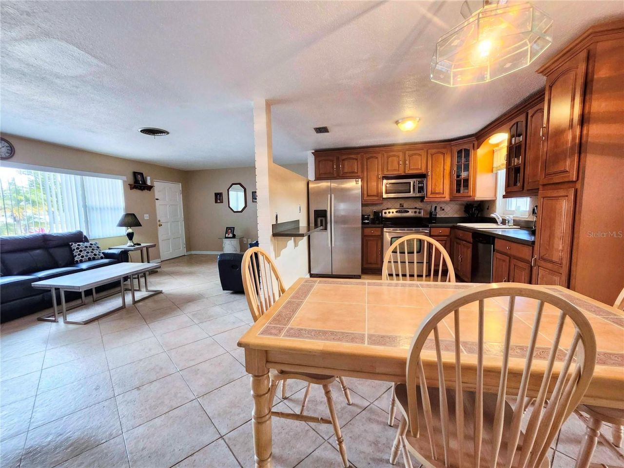 5700 30th Avenue N, Saint Petersburg, FL 33710 Photo