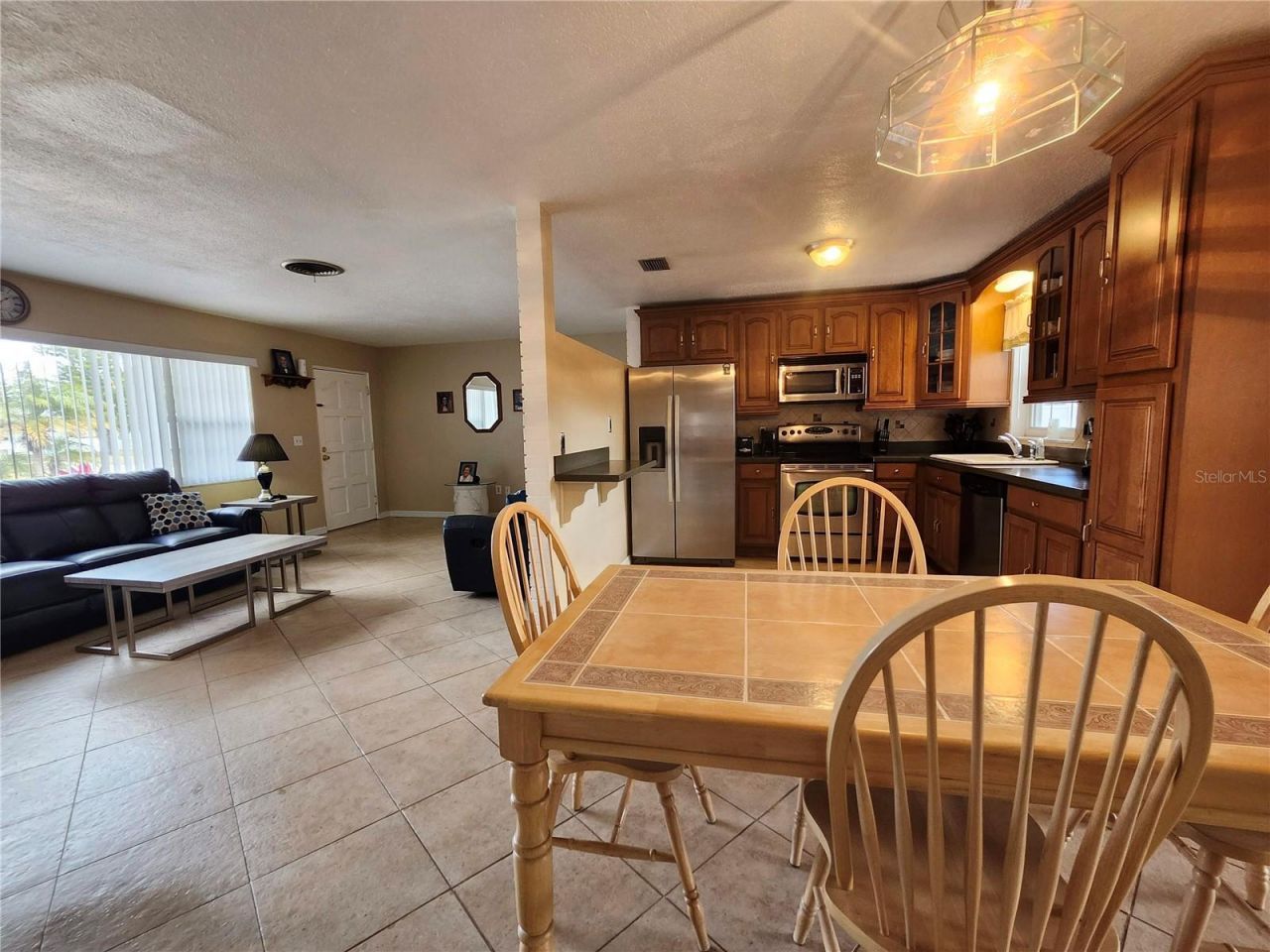 5700 30th Avenue N, Saint Petersburg, FL 33710 Photo