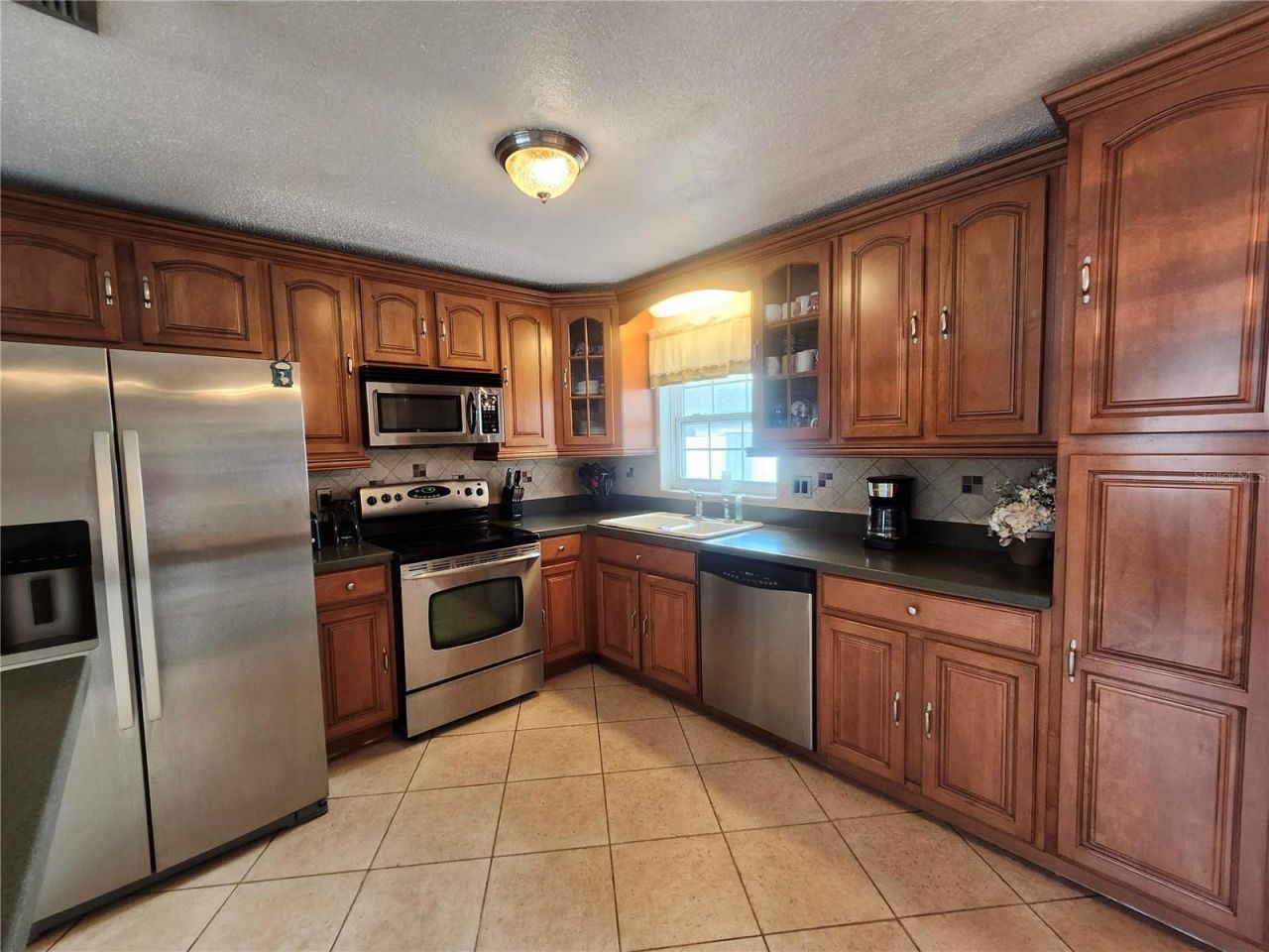 5700 30th Avenue N, Saint Petersburg, FL 33710 Photo