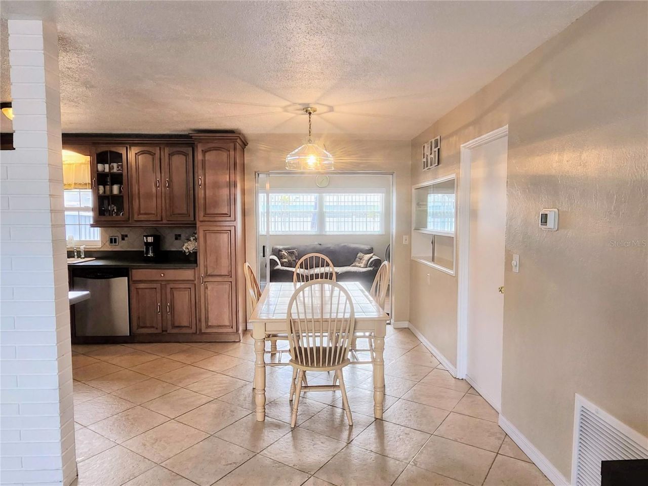 5700 30th Avenue N, Saint Petersburg, FL 33710 Photo