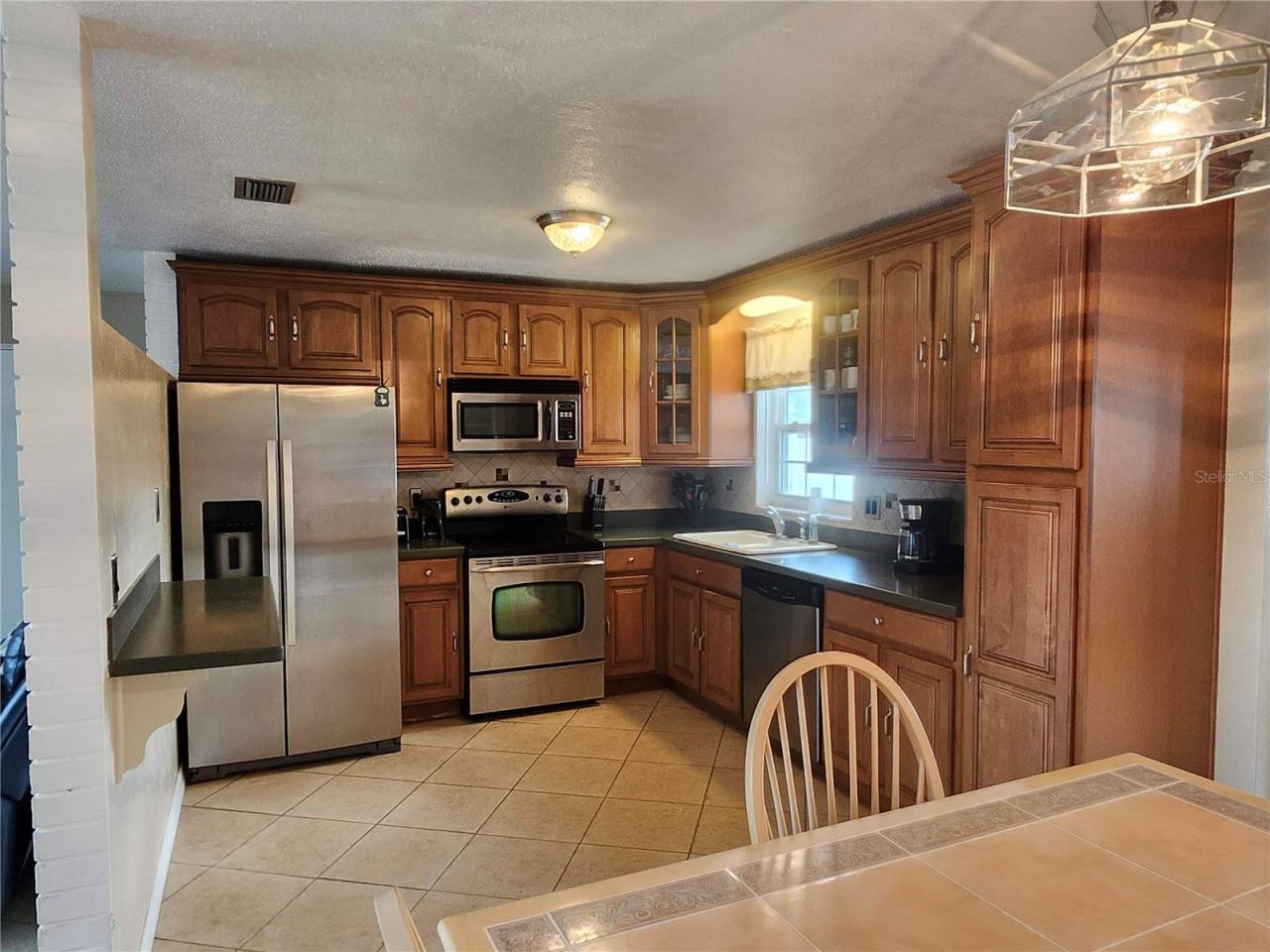 5700 30th Avenue N, Saint Petersburg, FL 33710 Photo