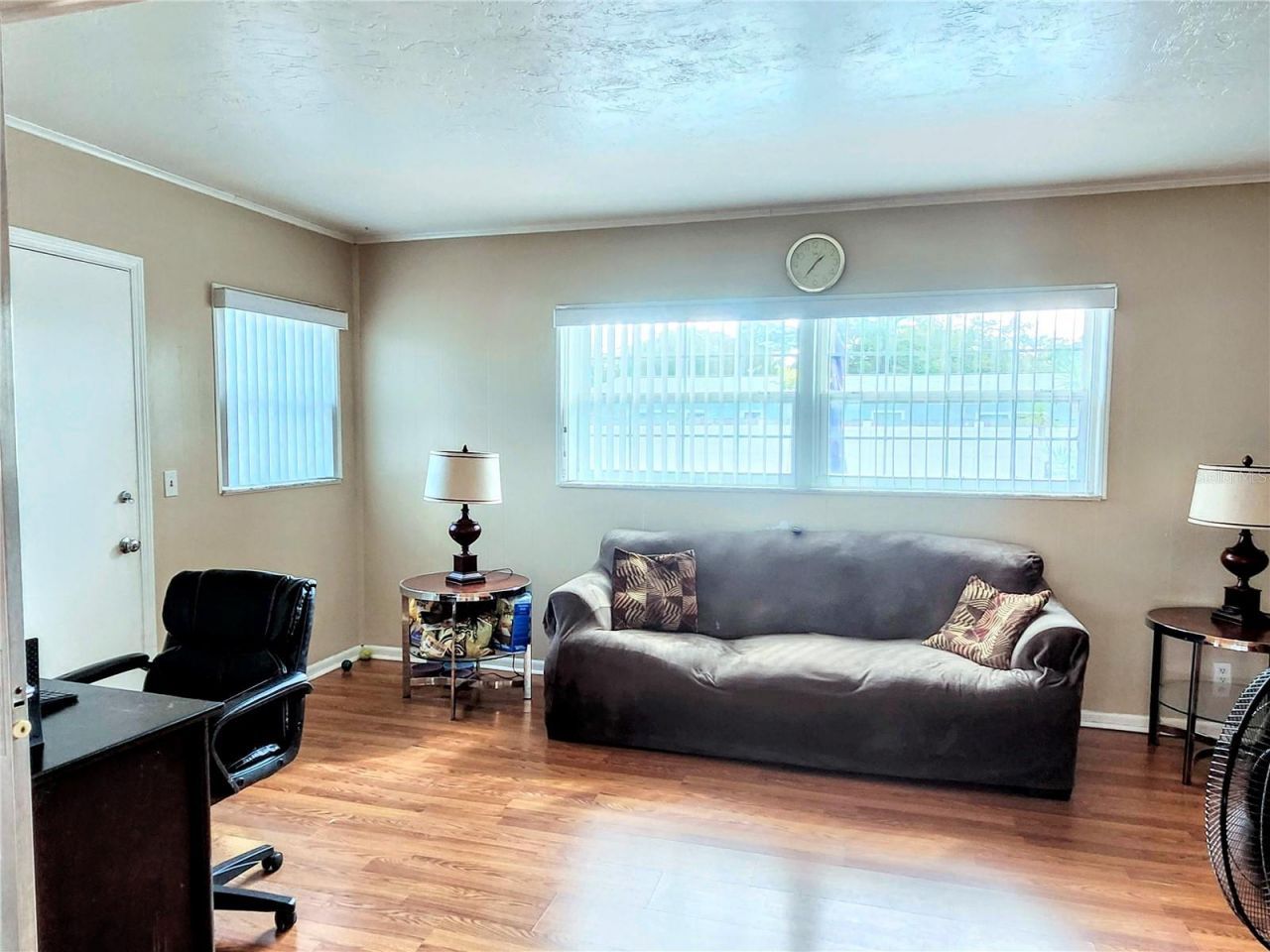 5700 30th Avenue N, Saint Petersburg, FL 33710 Photo