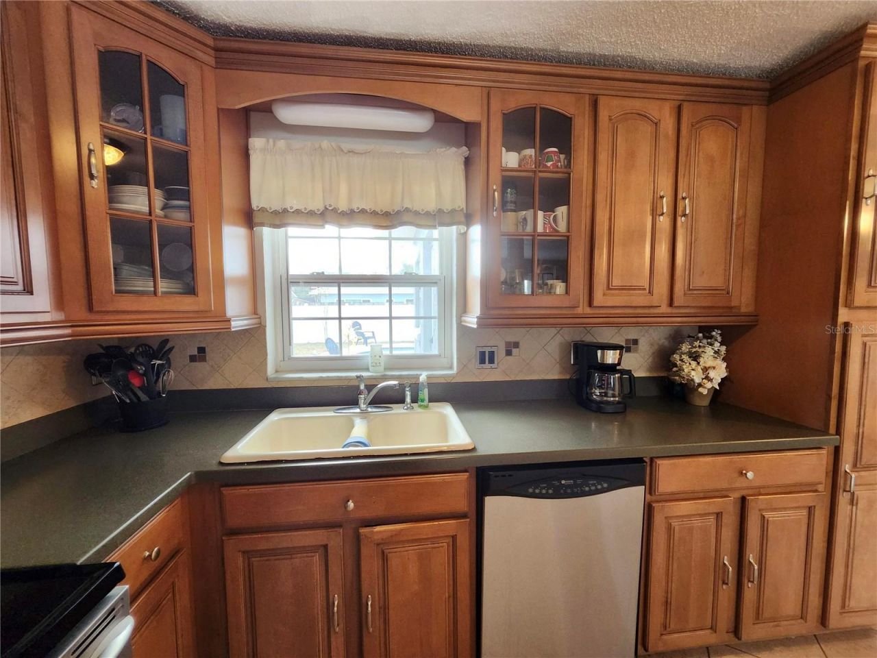 5700 30th Avenue N, Saint Petersburg, FL 33710 Photo