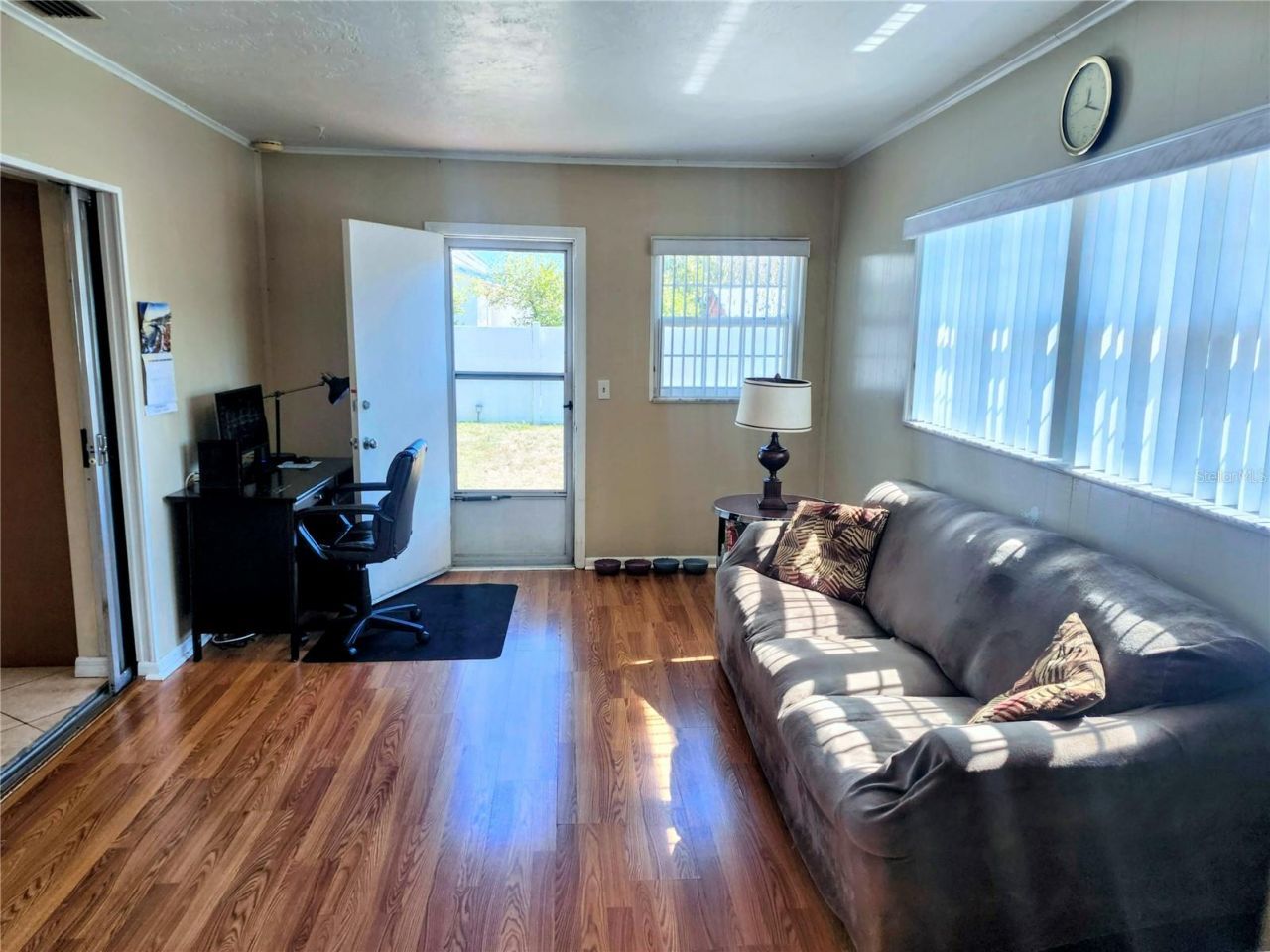 5700 30th Avenue N, Saint Petersburg, FL 33710 Photo