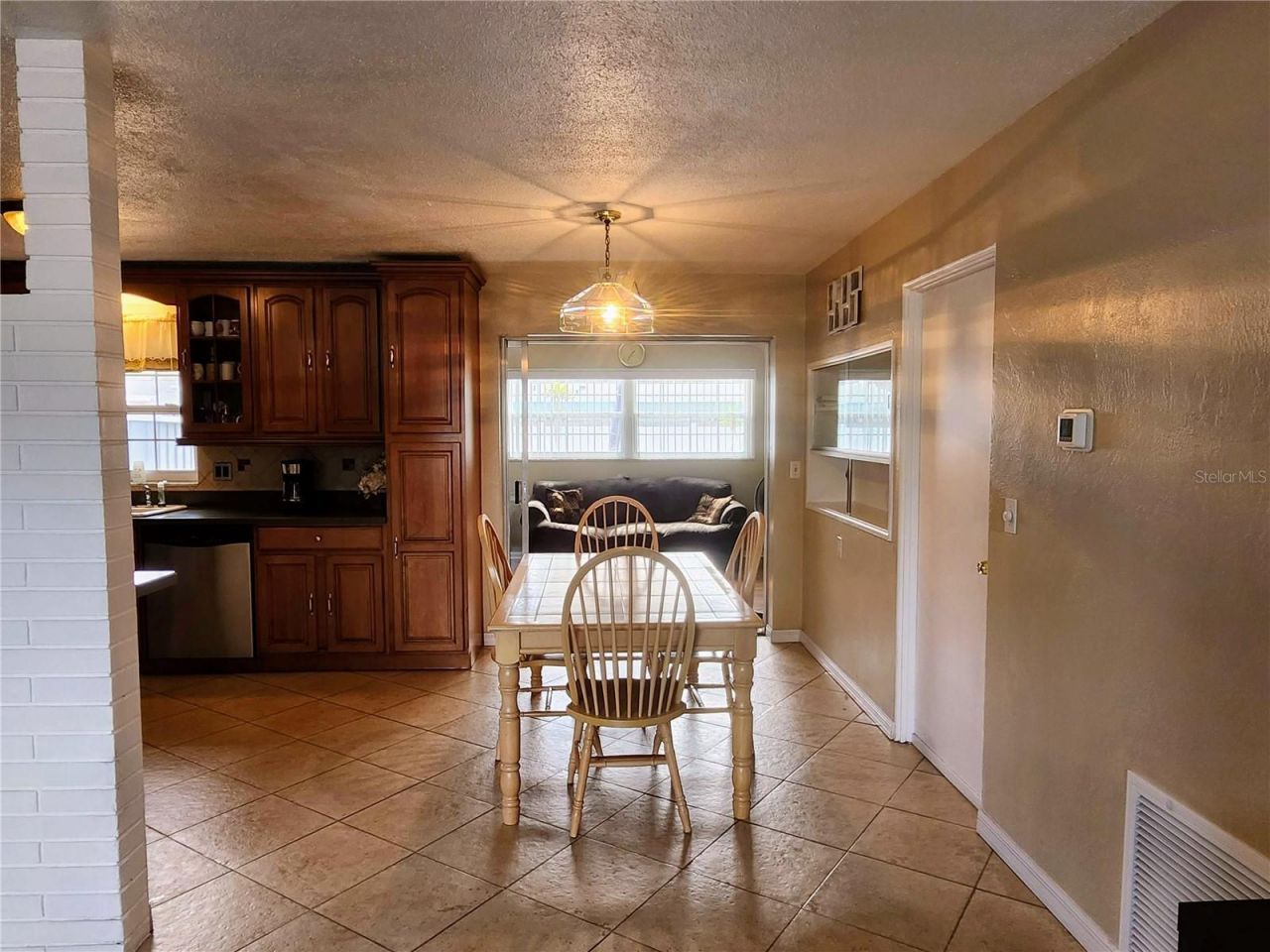 5700 30th Avenue N, Saint Petersburg, FL 33710 Photo