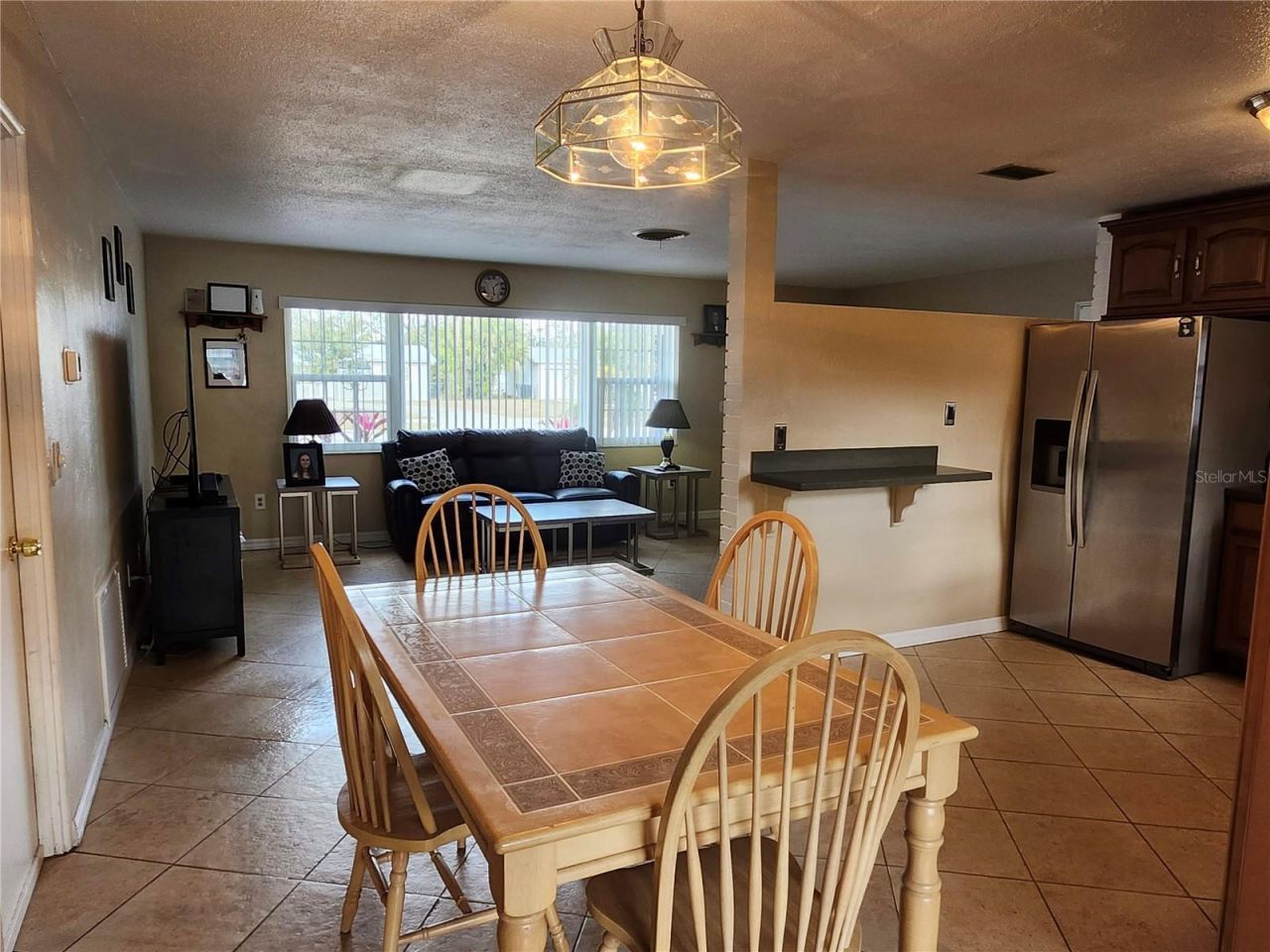 5700 30th Avenue N, Saint Petersburg, FL 33710 Photo