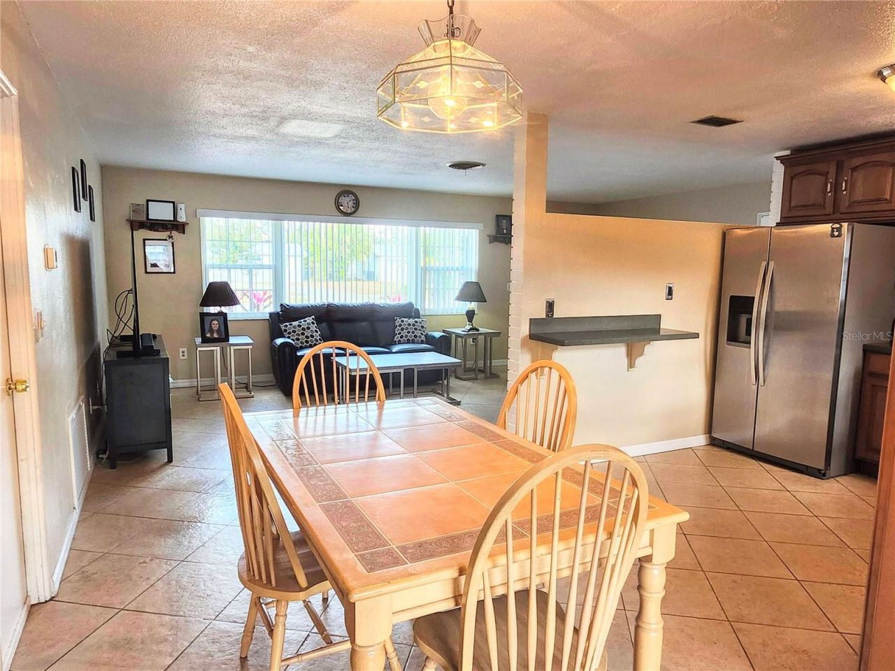 5700 30th Avenue N, Saint Petersburg, FL 33710 Photo