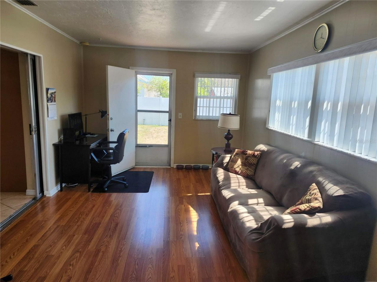 5700 30th Avenue N, Saint Petersburg, FL 33710 Photo