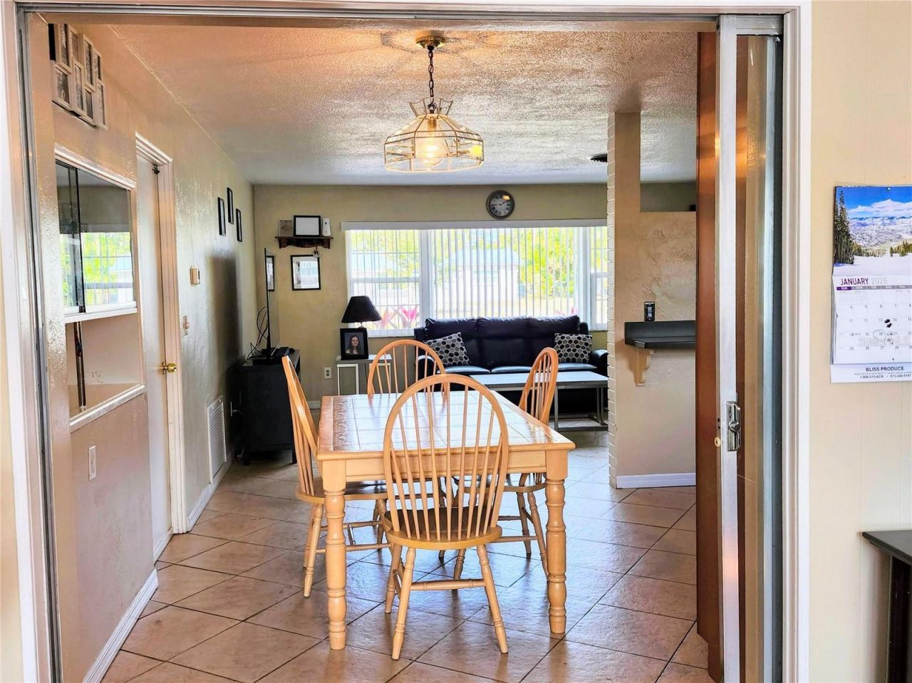5700 30th Avenue N, Saint Petersburg, FL 33710 Photo