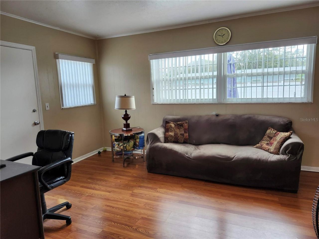 5700 30th Avenue N, Saint Petersburg, FL 33710 Photo