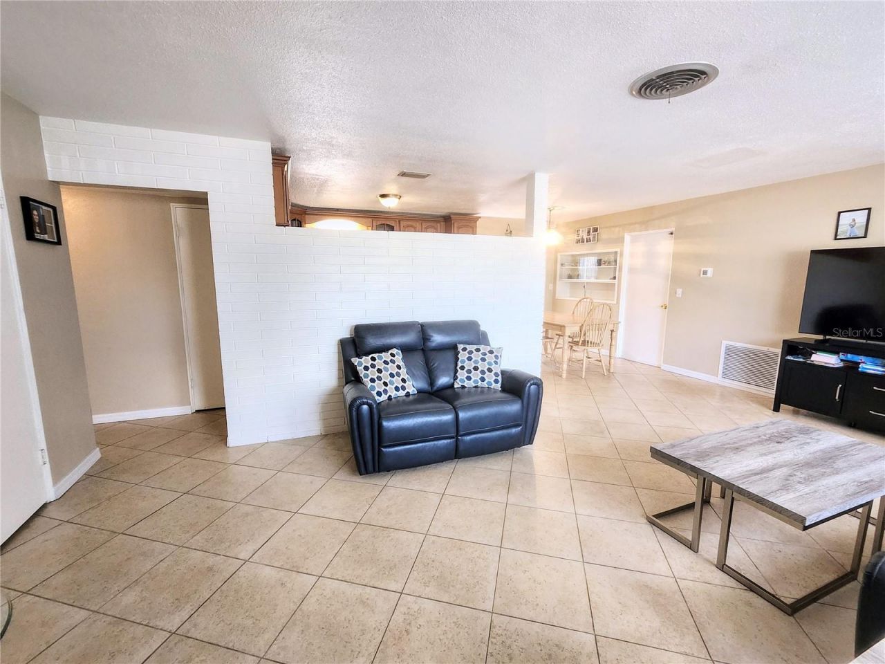 5700 30th Avenue N, Saint Petersburg, FL 33710 Photo
